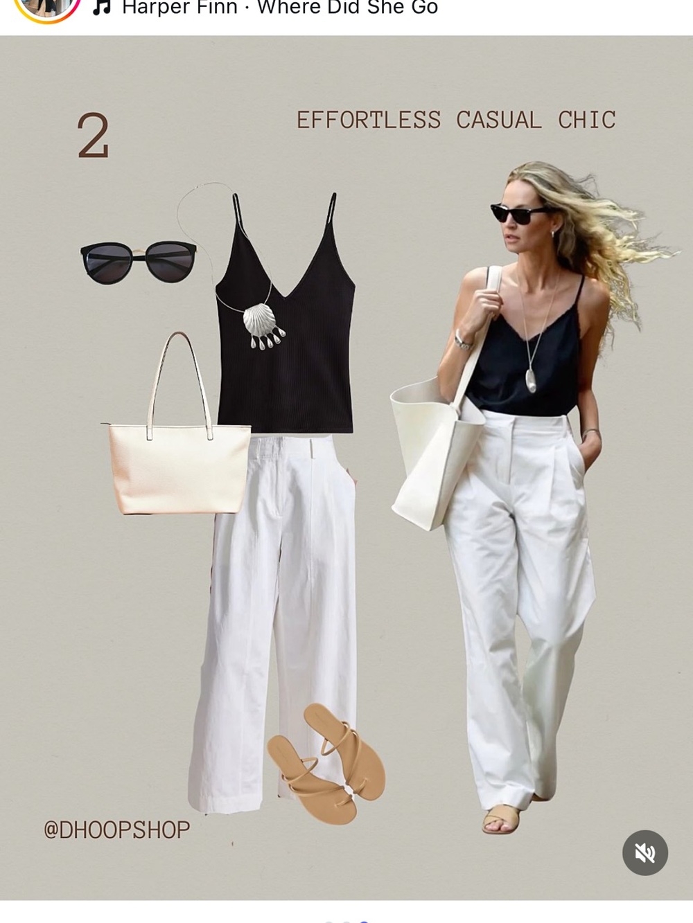 💄NWT Massimo Dutti White Mid -Waist Straight Fit Jeans US 4 EUR 36